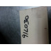 91L030 Crankshaft Pulley From 2004 Ford F-150 5.4 3L3E6312AA 91L030 Crankshaft Pulley From 2004 Ford F-150 5.4 3L3E6312AA